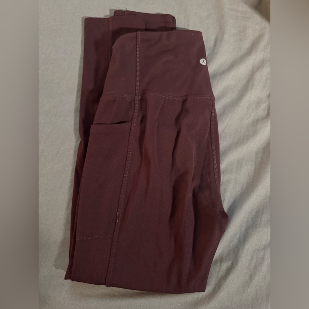 2 Pack Leggings